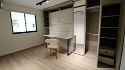 Blk 33 Marine Crescent Ville (Marine Parade), HDB 3 Rooms #553331411